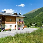 Chalet Sunshine